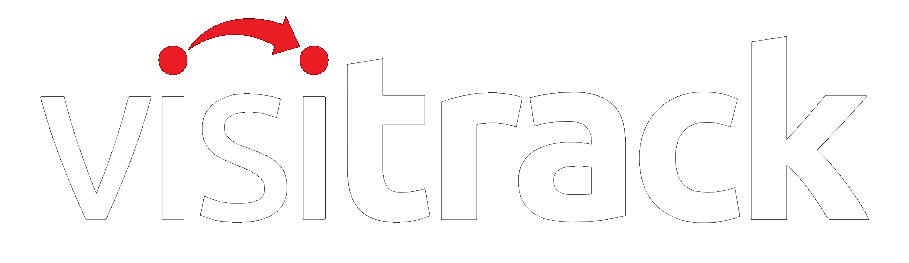 Visitrack